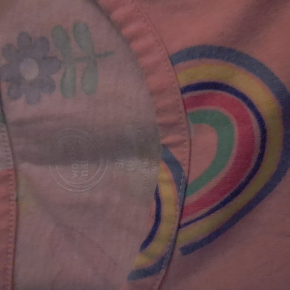 Dress sold elsewhere - Picture 3 of 3